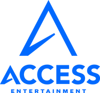 Access Entertainment