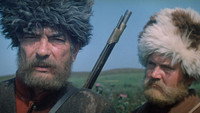 «Емельян Пугачев (1978)» — обои к фильму #1