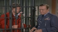 S02E09 - (1966)