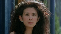 Обои к фильму «Зона триад (2000)» — (11 из 14)