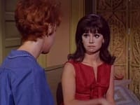 S01E06 - (1966)