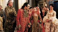 «Марианна Укрия (1997)» — обои к фильму #1