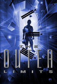 Постер сериала «За гранью возможного (1995-2002)» — (2 из 20)