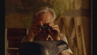 «L'Impianto Umano (2021)» — обои к фильму #5