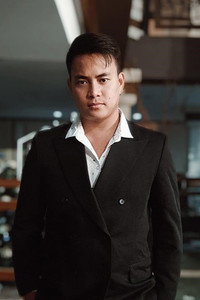 Christian Usi