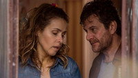 «Agua dos Porcos (2020)» — обои к фильму #2