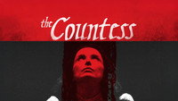 La Comtesse