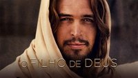 Son of God