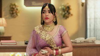 Shweta's Shocking Revelation