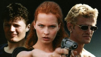 «Európa expressz (1999)» — обои к фильму #2