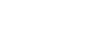 Логотип фильма «Virata Parvam (2022)» — (2 из 23)