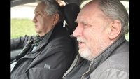 Odzyskać siebie
