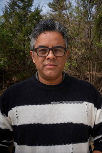 Felipe Godoy
