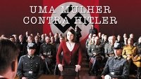 Sophie Scholl: The Final Days