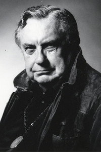 Harry Lawton