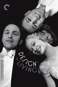 Постер фильма «Серенада трех сердец (1933)» — (9 из 22)