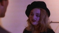 «Cover Story (1993)» — обои к фильму #1