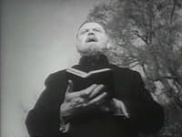 S01E31 - (1955)