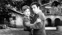 «Бездны страсти (1954)» — обои к фильму #3