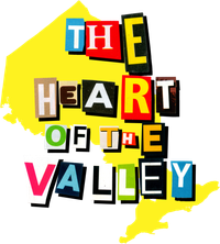 Логотип фильма «The Heart of the Valley (2022)» — (1 из 9)