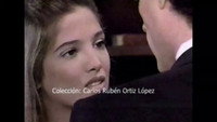 «Гваделупе (1993)» — обои к сериалу #1