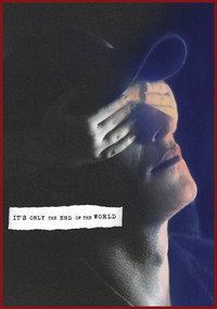 Постер фильма «The Only Son (2016)» — (5 из 34)