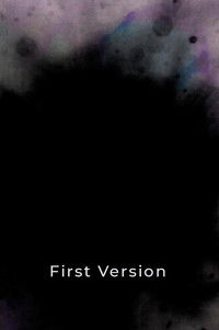 Imagem do Filme First version