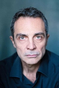 Pasquale Esposito