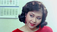 «Lian huan pao (1985)» — обои к фильму #1