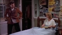 S02E03 - (1993)