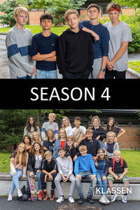 Season 4