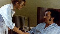 «Старая дева (1971)» — обои к фильму #5