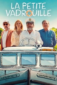 movie-images