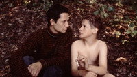 «Крест на сердце, или Что б я сдох (1994)» — обои к фильму #2