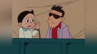 Episode 63