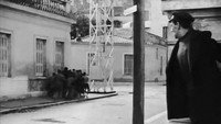 «Босой батальон (1953)» — обои к фильму #3