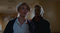 Halloween II