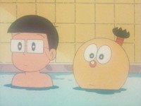 Episode 135