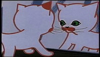 «Приключения кота Филемона (1977 - 1981)» — обои к мультсериалу #2