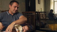 «Эра коммуналок (2013)» — обои к фильму #1