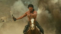 Rambo 3