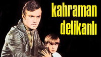 «Kahraman delikanli (1969)» — обои к фильму #1