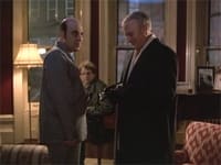 S02E15 - (1987)