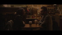 «A Missed Connection (2018)» — обои к фильму #1