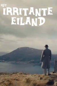 Het Irritante Eiland (2019)