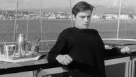 Обои к фильму «Мелодия из подвала (1963)» — (15 из 68)