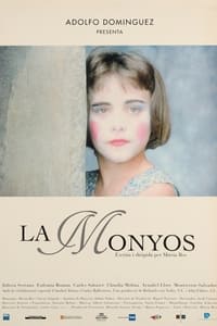 Poster de La moños