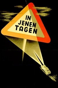 In jenen Tagen (1947)