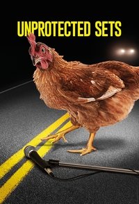 EPIX Presents Unprotected Sets - Season 2