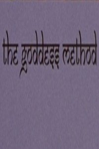 movie_cover